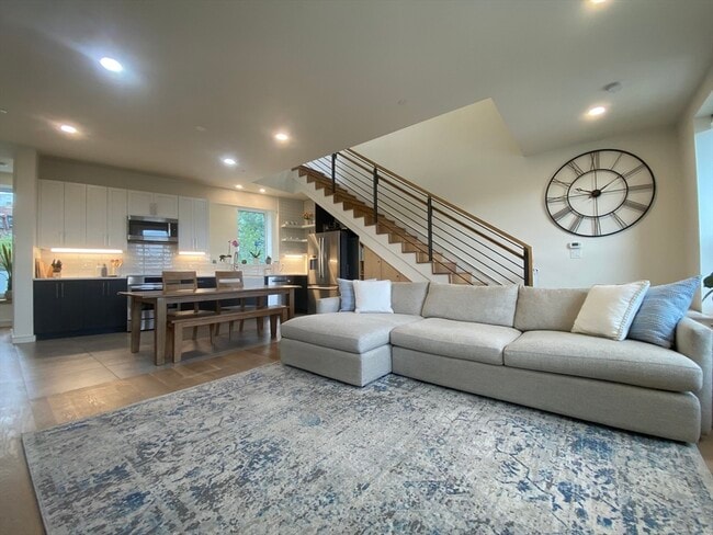 Photo - 78-80 Fort Ave Townhome
