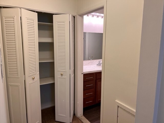 Wagon Wheel Apartments