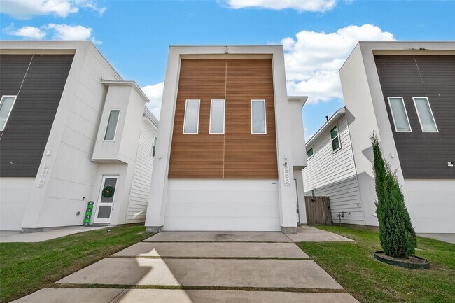 Photo - 5505 Robusto Pl