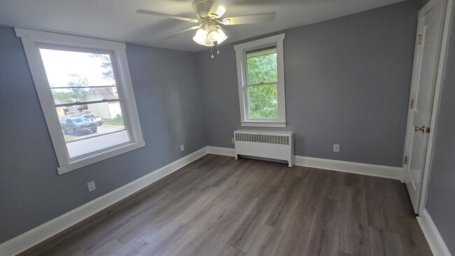 Photo - 112 N 9th St