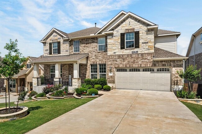 Photo - 7632 Alouette Dr