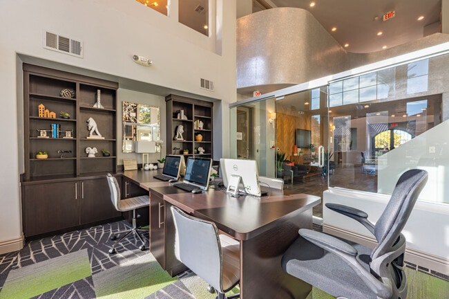 Photo - Aspire at Tesora