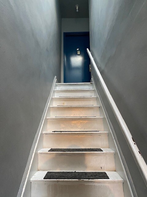 Photo - 967 McLean Ave Unit 2A