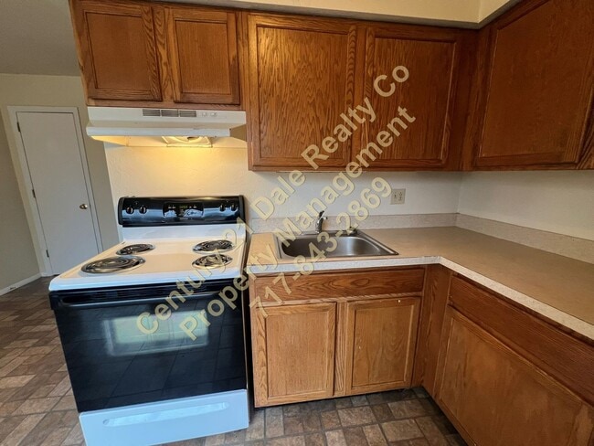 Photo - 2BR, 1.5 Bath in Dallastown School District Unidad 376