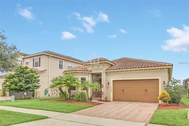 Photo - 10466 Stapeley Dr