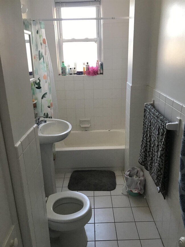 Photo - 27 Ellery St Unit 3