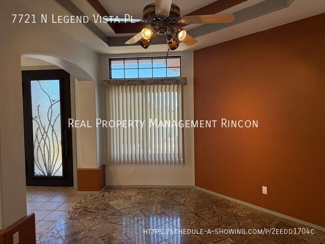 Photo - 7721 Legend Vista Pl
