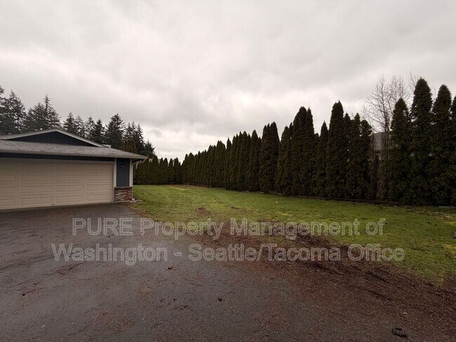 Photo - 18417 40th Ave E