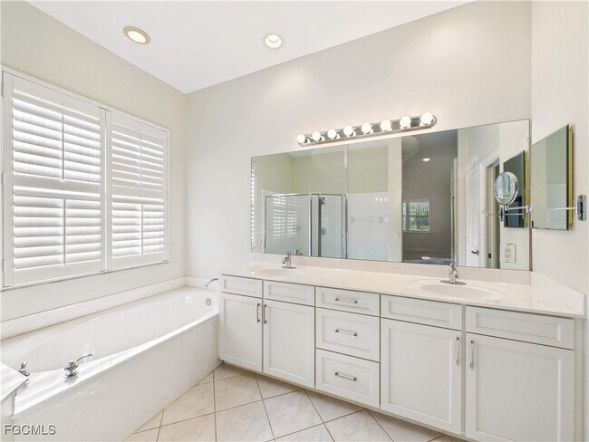 Photo - 21809 Masters Cir