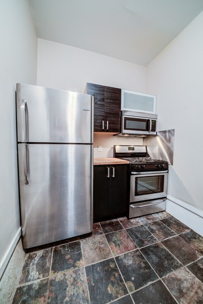 Photo - 35 Mt Oliver St Unit Apt 1