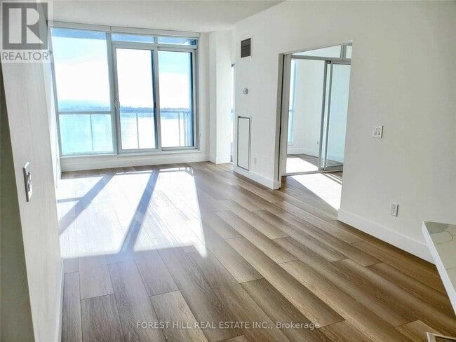 Photo - 8 York St Unit 3409