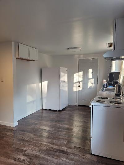 Photo - 3407 S 6th St