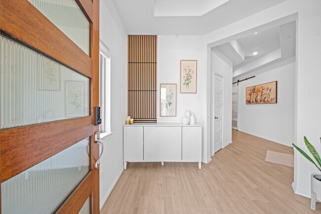 Photo - 12919 California Palm Ct