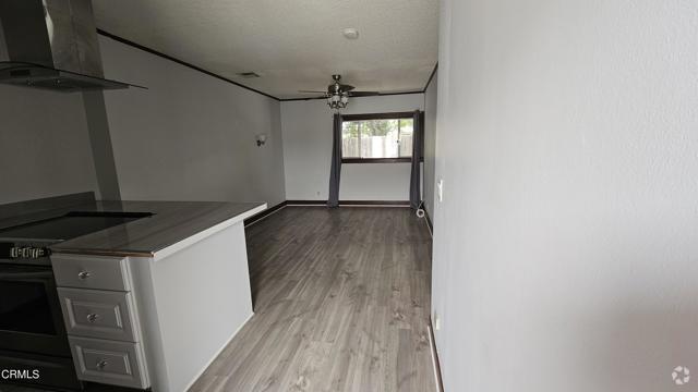 Building Photo - 214 Valle Vista Ave Rental