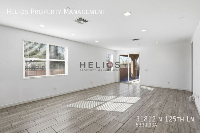 Photo - 31812 N 125th Ln