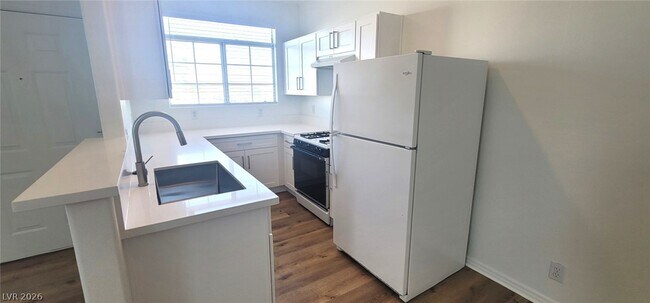 Photo - 2201 Ramsgate Dr Unit 628