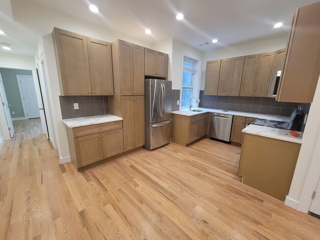 Photo - 2931 N Calvert St Unit 2