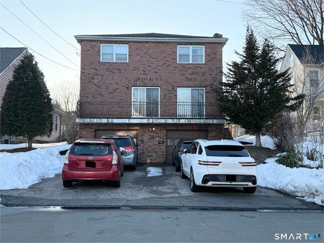 Photo - 50 Emmett Ave