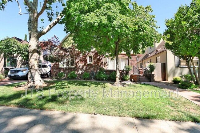 937 Sonoma Way