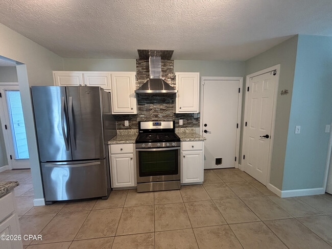 Photo - 7312 Rodgers Dr