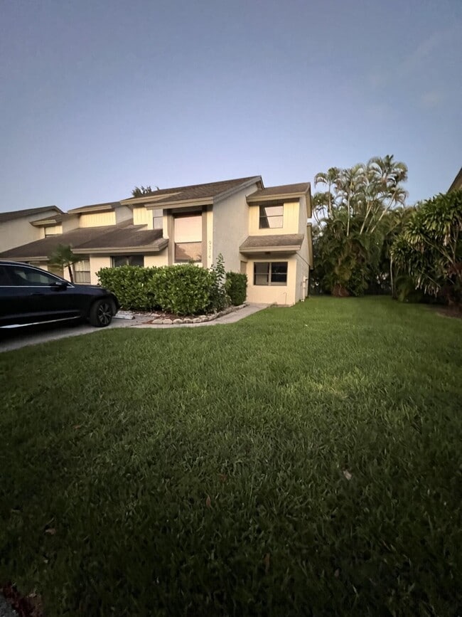 Photo - 9314 Ketay Cir