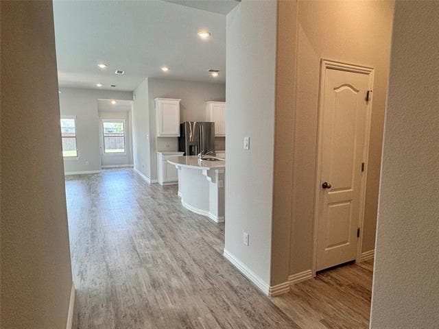 Photo - 447 Prairie View Dr