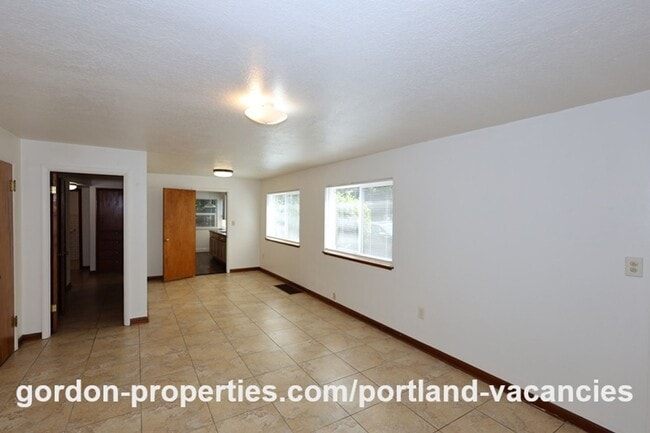 Photo - 2803 NE Hoyt St Unit 2803