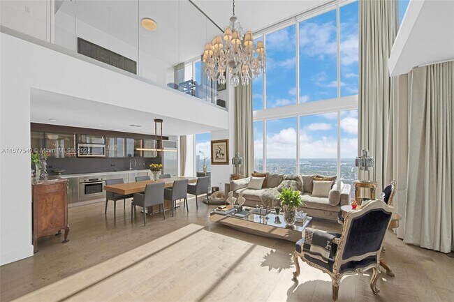 Photo - 1040 Biscayne Blvd