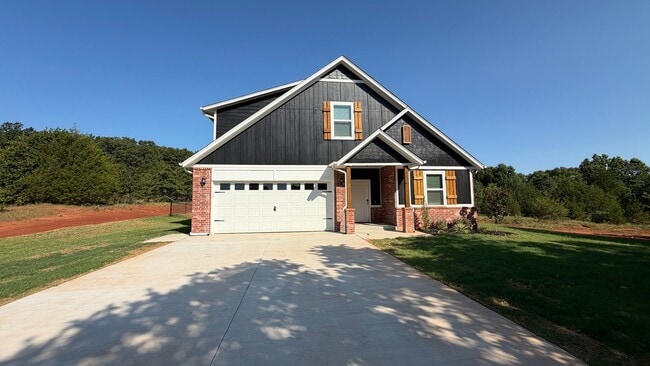 Photo - 17441 Lantana Loop