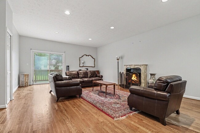 Photo - 3695 Winters Hill Dr