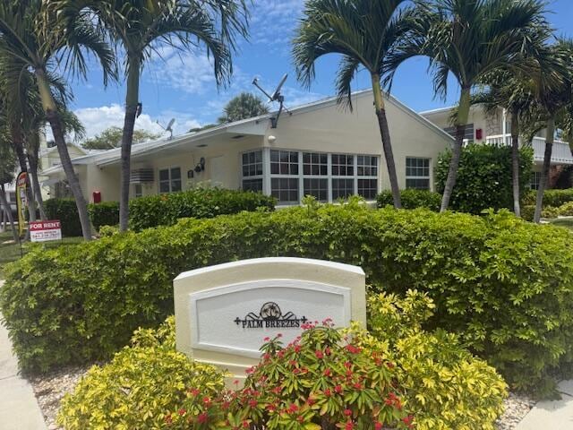 Building Photo - 327 Ocean Breeze