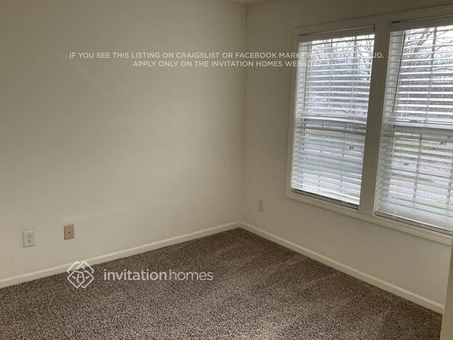 Photo - 1001 Sunlight Path Dr