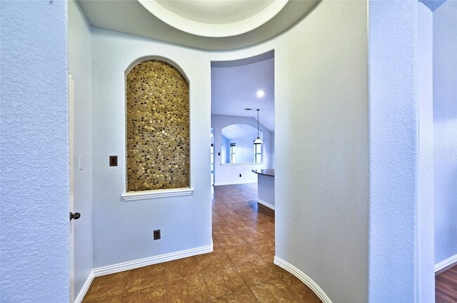 Photo - 5418 Brookway Willow Dr