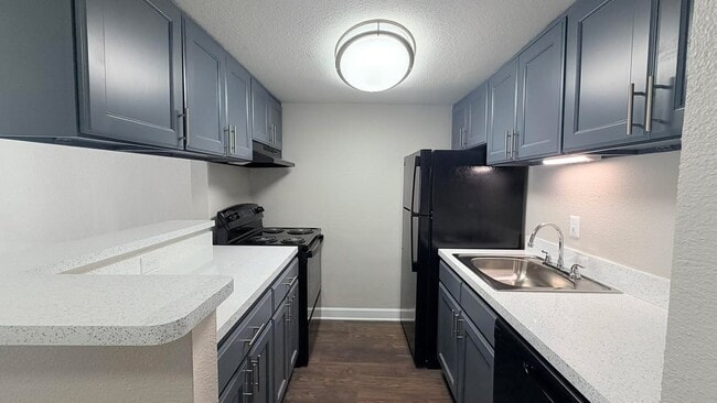 Photo - Casa Colinas Apartments