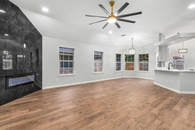 Photo - 8637 Creede Trail