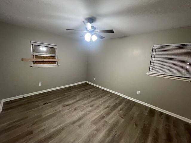 Photo - 1829 Warner Ave