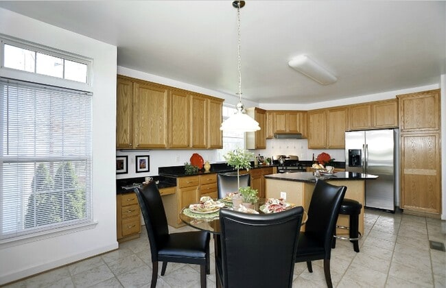 Photo - 11401 Crownwood Ln