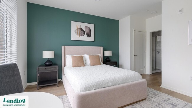 Photo - 815 Madison St Unidad 2-307.1408478