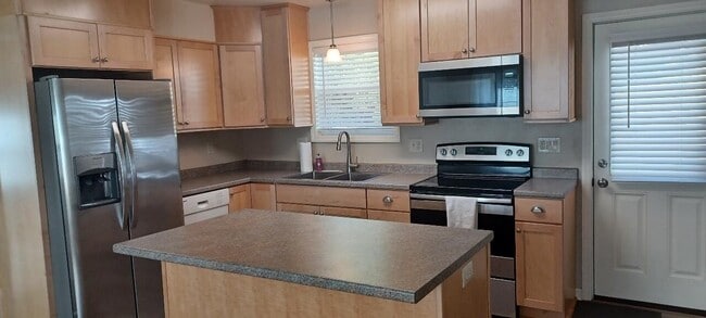 Photo - 7673 Bent Mountain Rd