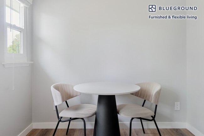 Photo - 838 Roble Ave Unit FL5-ID1896