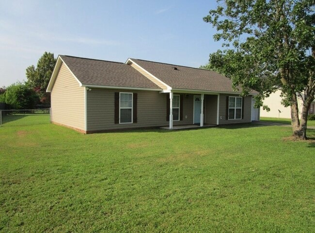 Photo - 5261 County Road 68