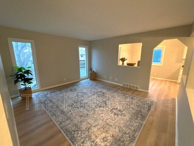 Photo - 8617 S 143rd Ave