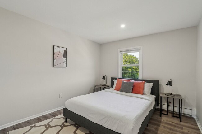 Photo - 124 Wharton Dr Unit SI ID1613001P