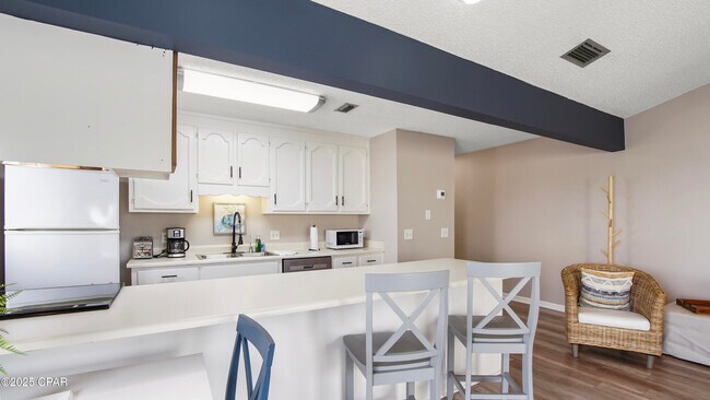 Photo - 300 Cain Rd Unit 309