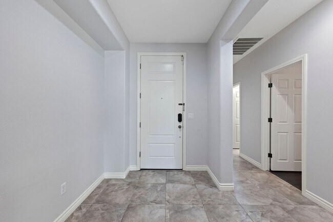 Photo - 7423 Pepperbox Ave