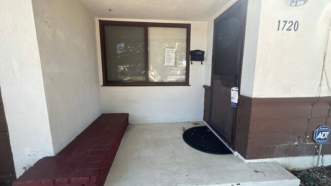 Photo - East Palmdale Home