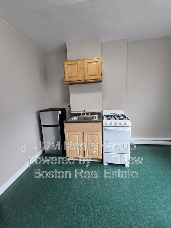 Photo - 191 Green St Unit U-132