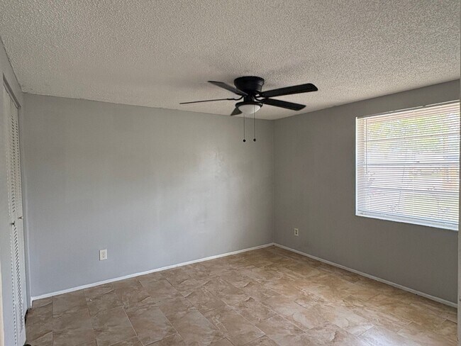 Photo - Sunny Lakes Unit 514