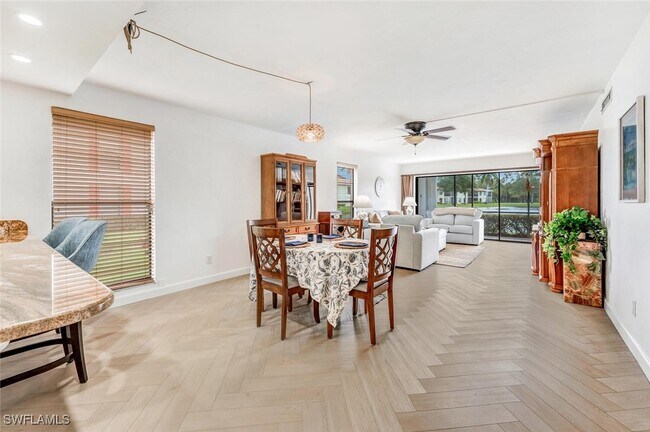 Photo - 332 Charlemagne Blvd Condo Unit H101