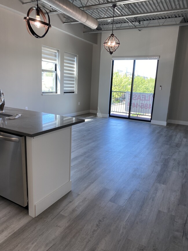 Photo - West Village Lofts